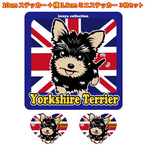 XebJ[ y ILOVE Zbg 12 z G ObY[L[ [NV[eA ^   oCN X[cP[X   B Ȃǂ    IWi XebJ[