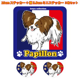 楽天市場】 犬種から選ぶ > 小型犬 > パピヨン : 犬屋楽天市場店