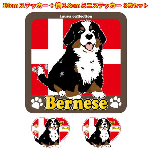 XebJ[ y ILOVE Zbg 12 z G ObYo[j[Y}EehbO ^   oCN X[cP[X   B Ȃǂ    IWi XebJ[