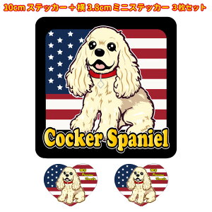 XebJ[ y ILOVE Zbg 12 z G ObYAJRbJ[XpjG ^   oCN X[cP[X   B Ȃǂ    IWi XebJ[