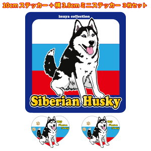 XebJ[ y ILOVE Zbg 12 z G ObYVxAnXL[ y  z G ObY ^   oCN X[cP[X   B Ȃǂ    IWi Xe