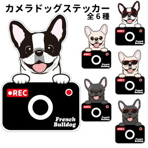 y tu J hbO XebJ[ ؂蔲^Cv z G ObY  hCuR[_[ 킢 ԗp hR ^] h~  ^ ł    oCN X[cP[X 