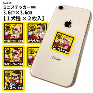 y 傢 ~jXebJ[ ` 3.6cm 1 2Zbg z G ObY Ԃ  Ă܂  Ă܂ xr[ baby    Ă܂ ̂Ă܂  