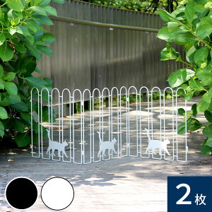 ܂߂ACAtFXiL3Aj 2g ubN/zCg NK120-2P (A)