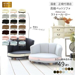  L p U[ ybgp xbh \t@ ygD[E[z Ki IׂJ[   킢 U[ v Z~I[_[ ybg\t@ Lk VF ^ I[_[C