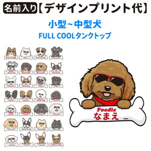 yO ObY fUCvgz OT FULL COOLp y2~4pz ^  bV n  ^Ngbv O t