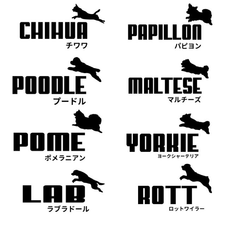 楽天市場 名前入れ ポーチ セット ジャンピング ドッグ デザイン 犬屋 ブランド メンズ レディース コットン フラット Box プレゼント お誕生日 ギフト 筆箱 化粧ポーチ コスメ 収納 かわいい 犬柄 犬イラスト プードル ポメラニアン 柴犬 ゴールデン オリジナル