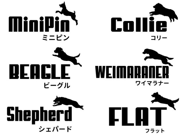 楽天市場 名前入れ ポーチ セット ジャンピング ドッグ デザイン 犬屋 ブランド メンズ レディース コットン フラット Box プレゼント お誕生日 ギフト 筆箱 化粧ポーチ コスメ 収納 かわいい 犬柄 犬イラスト プードル ポメラニアン 柴犬 ゴールデン オリジナル