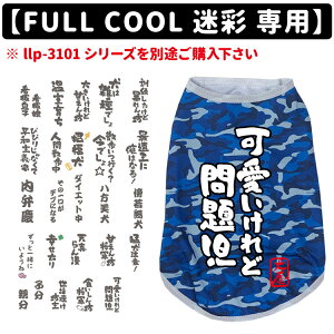 yfUCvgz Rg FULL COOL  bV ^Ngbv p ^ ^ ^ 