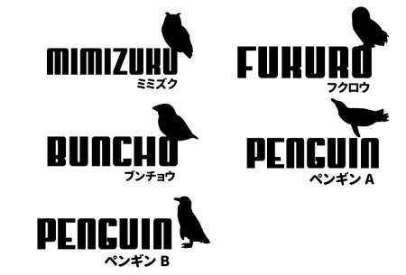 楽天市場 名前入れ ペットボトルホルダー ジャンピングバード シリーズ 鳥 鳥類 保冷 保温 雑貨 ケース ホルダー 柄 雑貨 グッズ 犬屋 ギフト プレゼント かわいい インコ オウム フクロウ ハシビロコウ 文鳥 ダチョウ 犬屋楽天市場店 楽天市場 名前入れ ペットボトルホルダー ジャンピングバード シリーズ 鳥 鳥類 保冷 保温 雑貨 ケース ホルダー 柄 雑貨 グッズ 犬屋 ギフト プレゼント かわいい インコ オウム フクロウ ハシビロコウ 文鳥 ダチョウ 犬屋楽天市場店