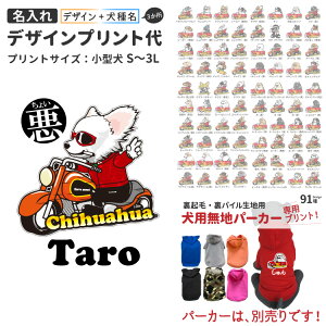 y fUCvgz 傢 p[J[p yS~10Lpz ^ ^ ^ p n p[J[ N pC O tH~i` ViEU[ pO v[h |