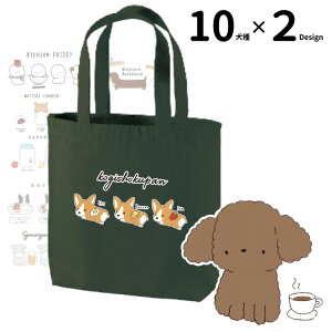 y т fUC g[gobO ( MTCY ) CAB1508 z G ObY IWi LoX   U (R[M[ v[h |jA _bNX Vi Č rVt[[ }`[