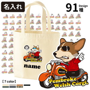 y  傢fUC g[gobO ؂蔲 MTCY CAB1508 z G ObY UobO  iČ R[M[ ViEU[ t`uhbO pO v[h |jA S[f