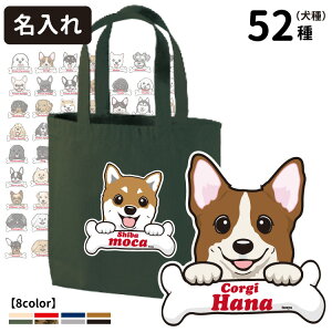  g[gobO MTCY {[`[ fUC CAB1508 IWi LoX UobO