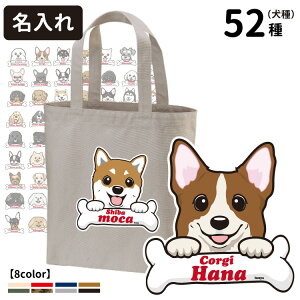  g[gobO MTCY {[`[ fUC CAB1508 IWi LoX UobO