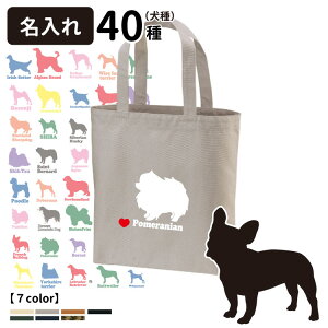  LoX g[gobO MTCY CAB1508 IWi hbOVGbguvfUC UobO