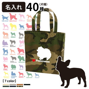  LoX g[gobO MTCY CAB1508 IWi hbOVGbguvfUC UobO