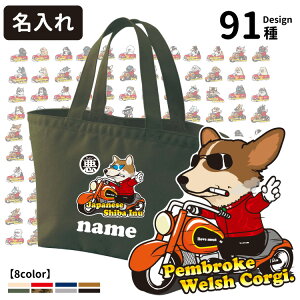  UobO g[gobO 傢fUC ( ؂蔲^Cv ) STCY (CAB1543 G ObY Č R[M[ ViEU[ t`uhbO pO v[h |jA S[f