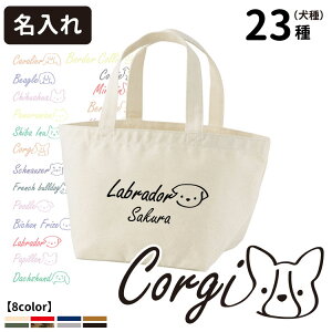 O UobO g[gobO STCY S iCAB1543 UobO G ObY Č R[M[ ViEU[ t`uhbO pO v[h |jA S[fg[o