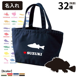  tBbVVGbg UobO g[gobO STCY G ObY O CAB1543 LoX   Mtg v[g   ނ JcI }O To _J TP N