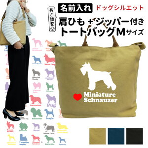  hbOVGbguv V_[obO Vg[gobO MTCY i G ObY t@Xi[t IWi UobO LoXj