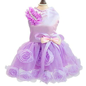  ys[X hX p[z ^ ObY 킢 t tt t  ̎q {  [X  p[eB[ tH[} y` [L[ gCv[h }`[Y _