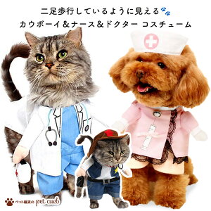   nEB 񑫕s JE{[Ci[XhN^[ RX`[ L gCv[h lC IV ` nEB  RXv JE{[C i[X hN^[ ʔEGA Ōt 