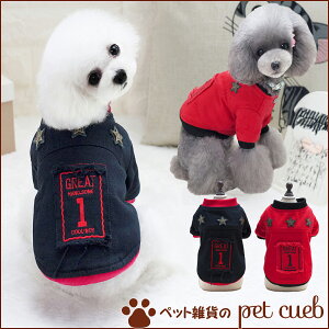 yX[p[Z[10OFFz`O 1ɂ1ʃ[֔ ^X^bY JWAfjWPbg XL 2XLTCY   H~ h CX^g[i[ ^[g U ^ ^ h