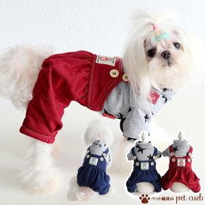  `O DASEN jR}[Ñbyt Ȃ g   V H~ h CX^ hbOEFA gCv[h lC  {A 킢 }[N Jo[I[ fj