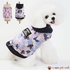 ZHANBIAO St[ht_E   V H~ h CX^ hbOEFA gCv[h lC  ~^[ _E JWA