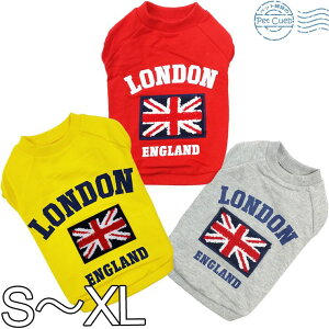 `O150 LONDON TVc S`XLTCY eB[Vc o| U   JWA IV jIWbN ^ _bNX hbOEFA p[J[  H~