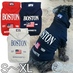 y݌Ɍz p[J[ S`XL TVc p[J[  JWA IV BOSTON USA ^ ^ hbOEFA LbgEFA XEFbg t[h `  L |Xg 