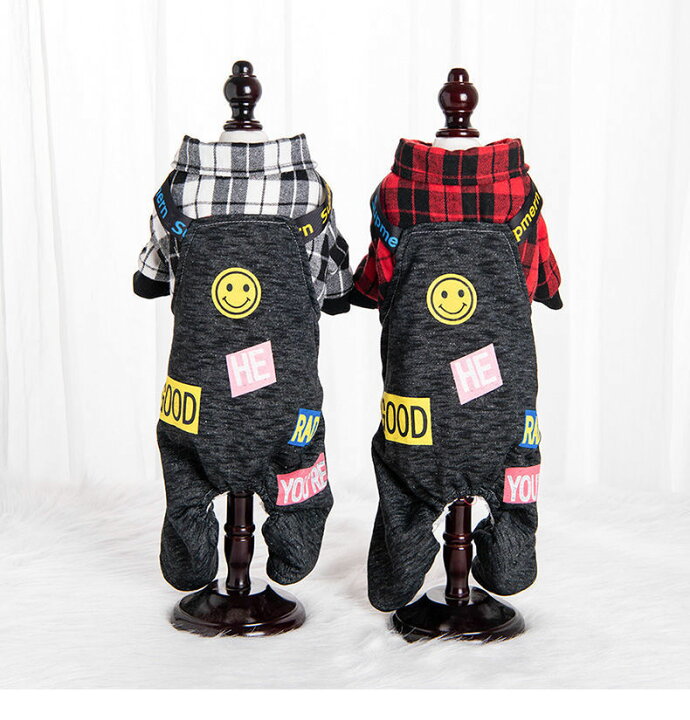 楽天市場】【スーパーセール限定10%OFF】ニコちゃんマークが可愛い  