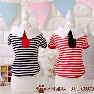 yI20OFFzΏۏi2ȏゲwŃ[֑   lN^Ct{[_[Vc   {[_[XJ[t t  ĕ ^ ^ ` v[h eA