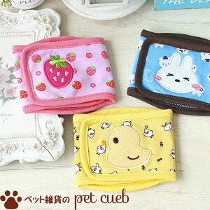 2ȏ䂤[֑ 킢}i[xg   Ђ悱  L }i[xg }i[oh gCv[h lC IV ` Č Aj} LN^[