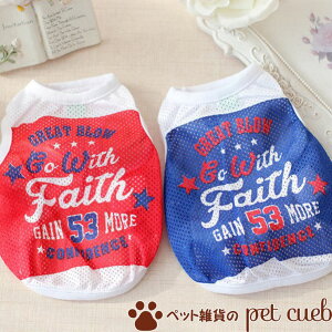 Ώۏi2ȏゲwŃ[֑ GREAT BLOW FaithbV ^Ngbv   t ё΍ ` V[Y[ eA Č  ĕ  t V CX^ ^ ^N