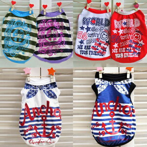 Ώۏi2ȏŃ[֖ ^NgbvW  ĕ L t V ^Ngbv U ё΍ gC _bNX {[_[ XgCv X}C jR CJ } o