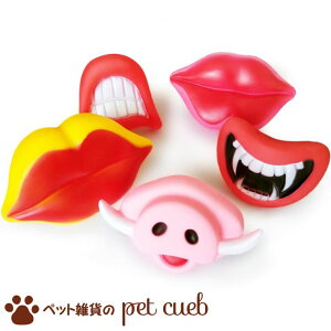 y2_500~OFFN[|z y݌Ɍz ߋ O   L gCv[h lC IV ` nEB RXv  }EXs[X  O т ObY p[eB[Ob