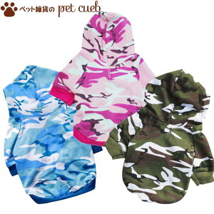 2ȏチ[֑ u[ sN O[3FWJ ʕ̃t[htp[J[ ̕ H~ V JWA X|[eB hbOEFA    ~^[ A[~[ ^ 