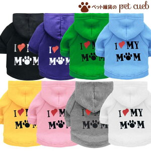 y2_500~OFFN[|z䂤pPbg I LOVE MY MOM p[J[ F XEFbg }}D   V H~ h CX^ ^ ^ hbOEFA