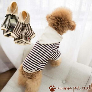 y2ȏチ[֑z t[ht XgCv p[J[ g[i[ Z[^[ p[J[ XgCv {[_[ t[h  H~ JWA hbOEFA    lC