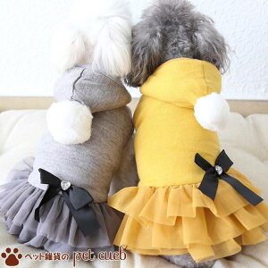 1ɂ1ʂŃ[֔ ||t[hƉ{tts[X N g RR   V H~ h CX^ Ȃ XgCv ^ ^ hbOEFA g