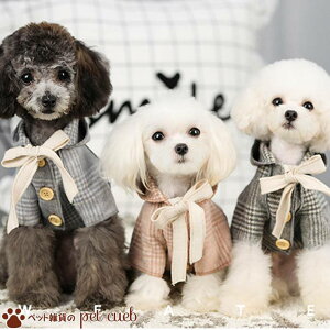 y30OFFz[  pXẻt[htR[g ̕ H~ V ꂢ hbOEFA    ^  lC IV