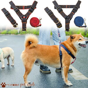 `O 150g n[lX [h  3_Zbg MTCY fj Vv n[lX  L U Oo  [h