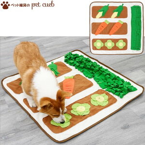 にんじん 犬用品の人気商品 通販 価格比較 価格 Com