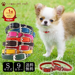 L  {   _炩  Â ^ ^ U[ \tg nhCh  sN bh ubN CG[ u[ 䂤pPbg