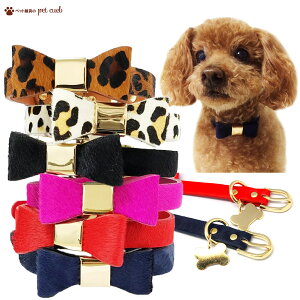 ㎿nRfރ{  L  J[ { 킢 IV nR v U[ ^ L |Xg 