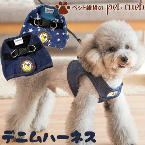 2ȏ䂤[֑  n[lX [ht fj p Lp ^  ^  L EFAn[lX Ȃ EȂ ȒP  }WbNe[v ^ U 