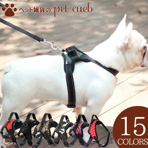  n[lX ɂ Ȃ EȂ Eɂ ^ ^ ^ Ȃ qh~  킢 [hƃZbg ^E^n[lX hbO n[lX t ʋC