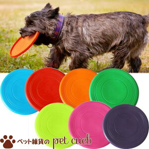 J[Is tCOfBXN tXr[  p 17.5cm fBXN  _炩 ^ y U ^s XgXU  AEghA ybg ߋ g[jO yb